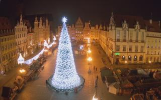 Wrocław - 18-12-2025 00:47