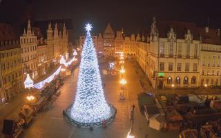 Wrocław - 18-12-2025 00:54