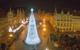 Wrocław - 18-12-2025 01:01