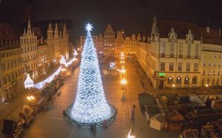 Wrocław - 18-12-2025 01:09