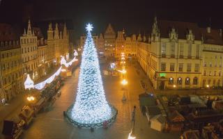 Wrocław - 18-12-2025 01:30