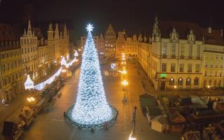 Wrocław - 18-12-2025 01:44