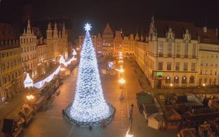 Wrocław - 18-12-2025 01:51