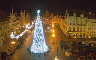 Wrocław - 18-12-2025 01:58