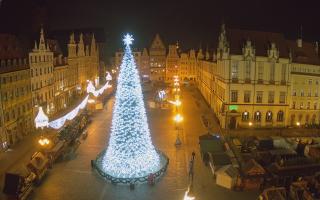 Wrocław - 18-12-2025 02:05