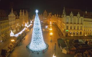 Wrocław - 18-12-2025 02:12
