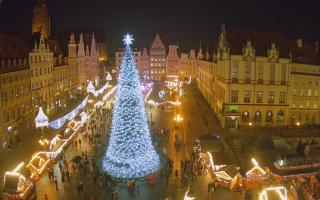 Wrocław - 18-12-2025 15:41