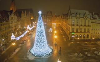 Wrocław - 13-01-2026 21:44