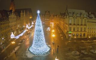 Wrocław - 13-01-2026 21:51