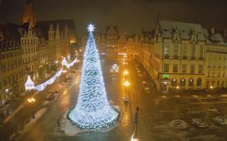 Wrocław - 13-01-2026 21:58