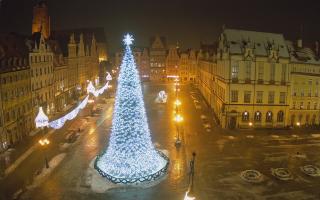 Wrocław - 13-01-2026 23:01