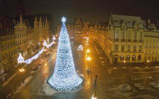 Wrocław - 13-01-2026 23:09