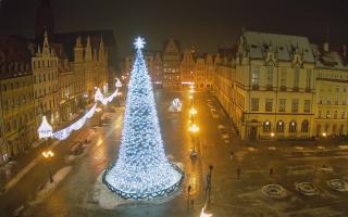 Wrocław - 13-01-2026 23:16