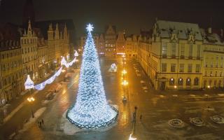 Wrocław - 13-01-2026 23:23