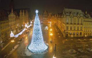 Wrocław - 13-01-2026 23:37