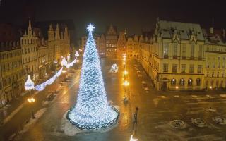 Wrocław - 14-01-2026 01:29