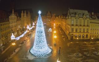 Wrocław - 14-01-2026 01:50