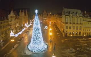 Wrocław - 14-01-2026 01:57