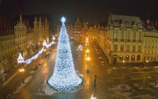 Wrocław - 14-01-2026 02:47