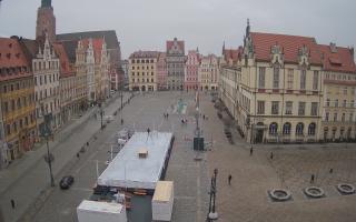 Wrocław - 30-01-2026 10:33