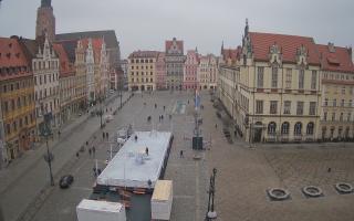 Wrocław - 30-01-2026 10:40