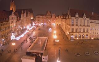 Wrocław - 30-01-2026 20:52