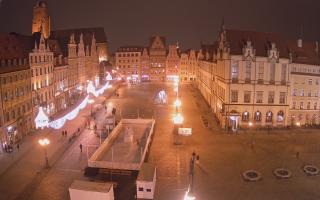 Wrocław - 30-01-2026 21:13