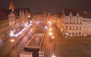 Wrocław - 30-01-2026 22:23
