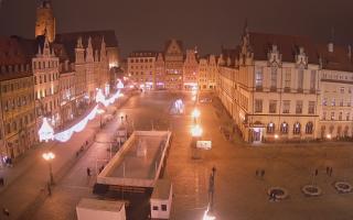 Wrocław - 30-01-2026 22:38