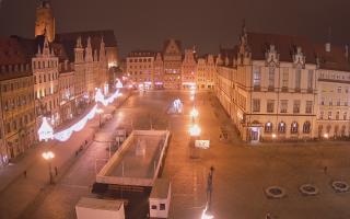 Wrocław - 30-01-2026 22:59