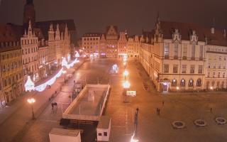 Wrocław - 30-01-2026 23:13