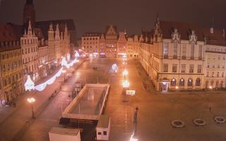 Wrocław - 30-01-2026 23:41