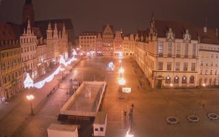 Wrocław - 31-01-2026 00:16