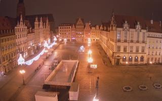 Wrocław - 31-01-2026 01:54