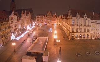 Wrocław - 31-01-2026 02:09