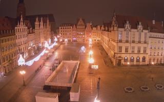 Wrocław - 31-01-2026 02:16
