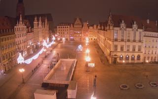 Wrocław - 31-01-2026 02:37