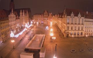 Wrocław - 31-01-2026 02:44