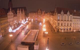 Wrocław - 31-01-2026 03:47