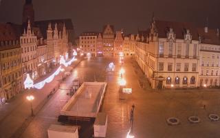Wrocław - 31-01-2026 03:54
