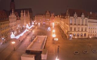 Wrocław - 31-01-2026 05:19