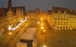 Wrocław - 31-01-2026 06:01