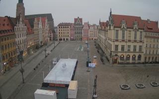 Wrocław - 31-01-2026 06:29