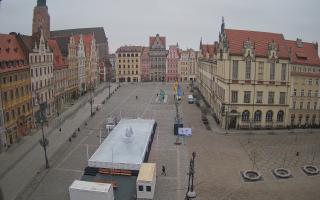 Wrocław - 31-01-2026 08:14