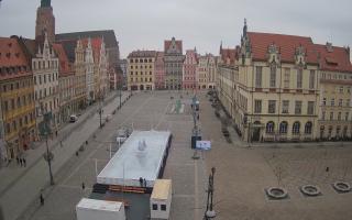 Wrocław - 31-01-2026 08:21