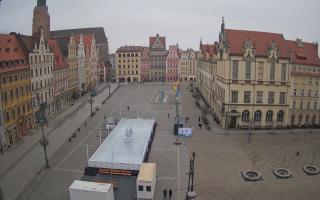 Wrocław - 31-01-2026 08:43