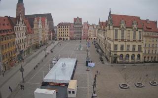 Wrocław - 31-01-2026 09:11