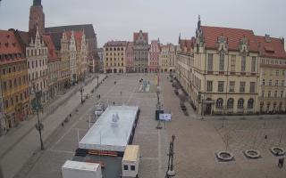 Wrocław - 31-01-2026 09:18