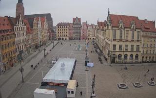 Wrocław - 31-01-2026 09:25