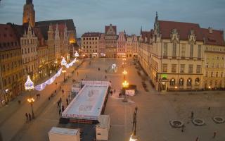 Wrocław - 01-02-2026 16:01
